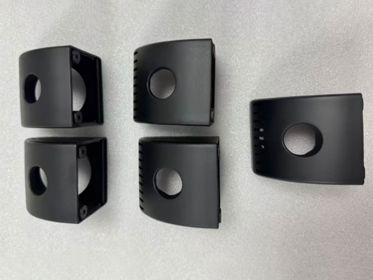 Urethane/ Vacuum casting